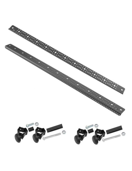 Filmcart - Smartone Jumbo