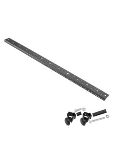 Filmcart - Smartone Jumbo 2