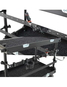 Filmcart - Smartone Jumbo 2