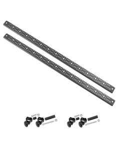 Filmcart - Smartone Jumbo