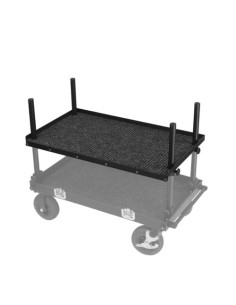 Filmcart - Smartone XL Open 40mm Middle Shelf 2