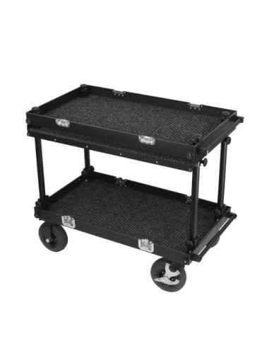 Filmcart - Smartone XL Open 40mm Middle Shelf