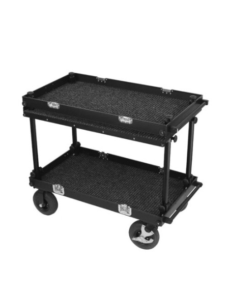 Filmcart - Smartone XL Open 40mm Middle Shelf