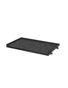 Filmcart - Smartone XL Open 40mm Middle Shelf