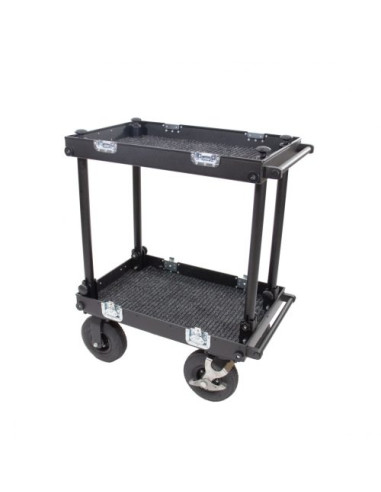 Filmcart - Roulante Caméra Filmcart Smartone Micro