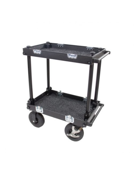 Filmcart - Roulante Caméra Filmcart Smartone Micro