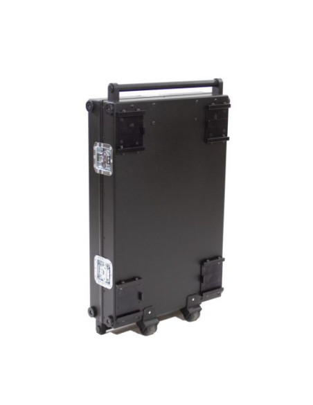 Filmcart - Smartone Micro