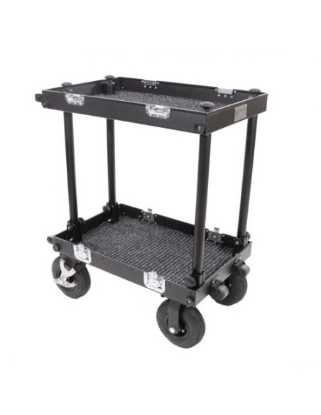 Filmcart - Smartone Micro