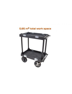 Filmcart - Smartone Micro