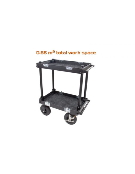 Filmcart - Smartone Micro