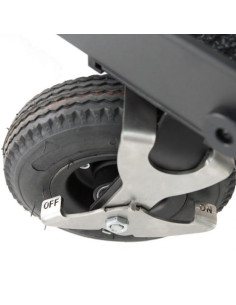 Filmcart - Smartone Micro Plus Upgraded 2