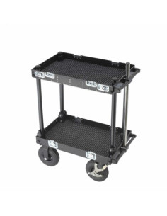 Filmcart - Roulante Caméra Filmcart Smartone Micro – Plus Upgraded