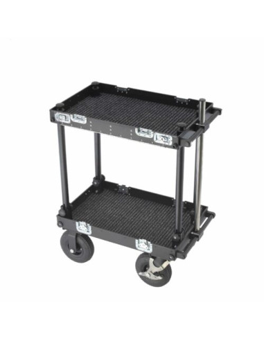 Filmcart - Smartone Micro Plus Upgraded