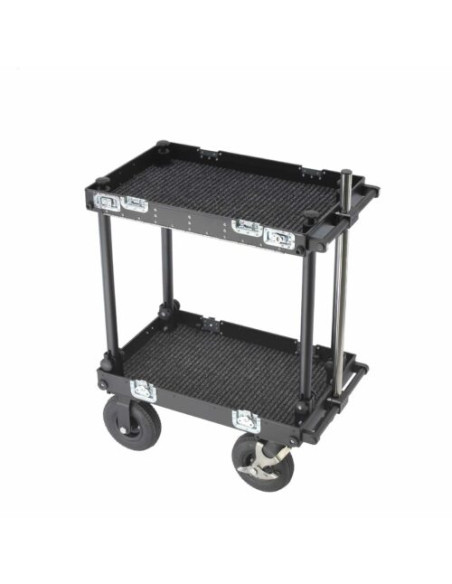 Filmcart - Roulante Caméra Filmcart Smartone Micro – Plus Upgraded