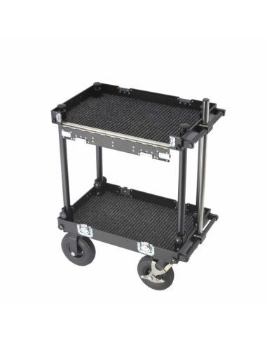 Filmcart - Smartone Micro Plus Upgraded