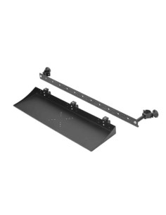 Filmcart - Keyboard Shelf with Crossbar XL L 2