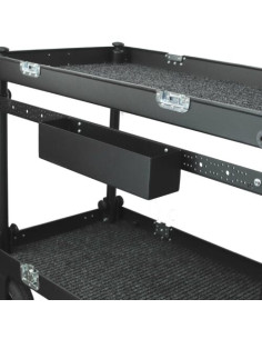 Filmcart - Box Short with screws 2