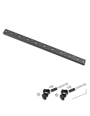 Filmcart - Smartone Jumbo