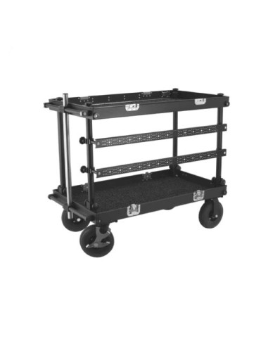 Filmcart - Smartone Jumbo