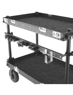 Filmcart - Smartone Jumbo 2