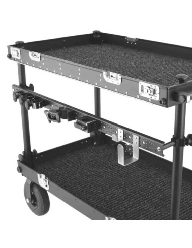 Filmcart - Smartone Jumbo