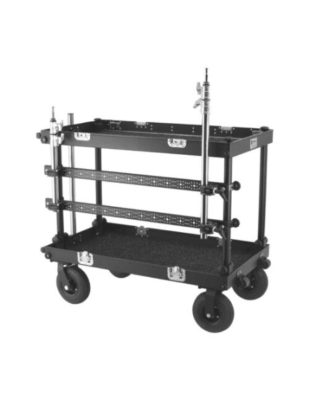 Filmcart - Smartone Jumbo