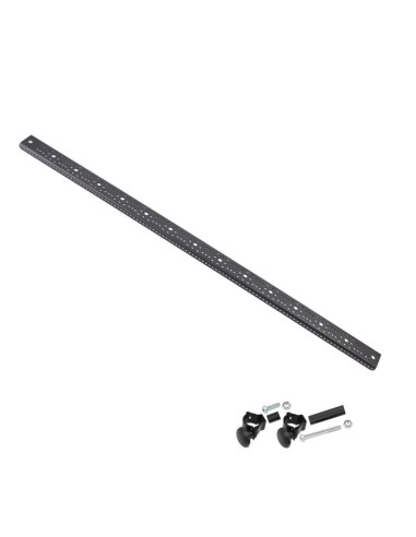 Filmcart - Smartone Jumbo