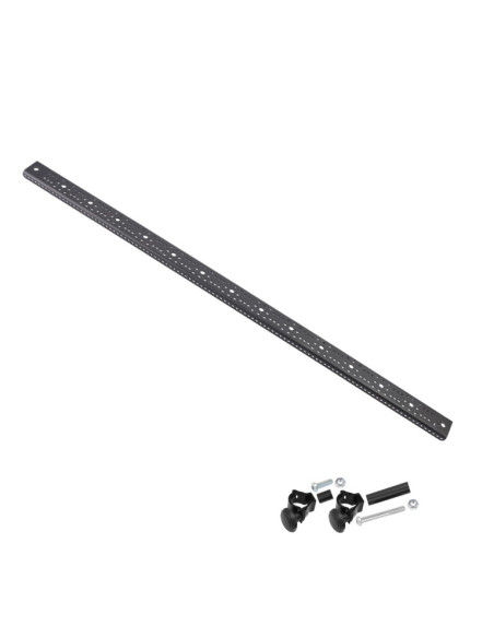 Filmcart - Smartone Jumbo