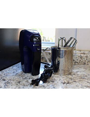 Cable clamp small noir - Régie et HMC - Consommables