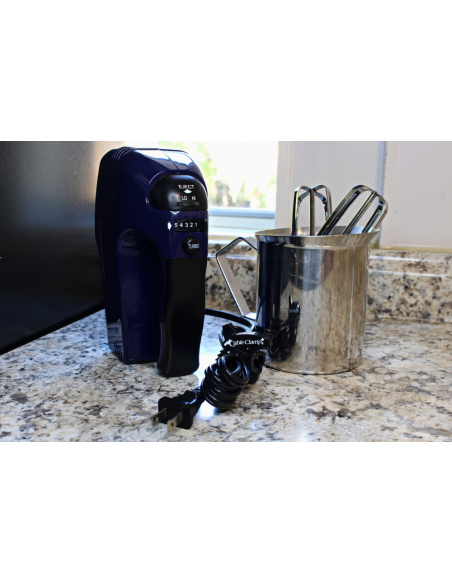 Cable clamp small noir - Régie et HMC - Consommables