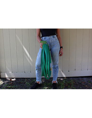 mega attache cable - Régie et HMC - Consommables