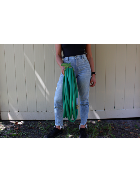 mega attache cable - Régie et HMC - Consommables