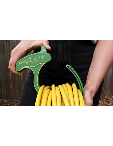 mega attache cable - Régie et HMC - Consommables