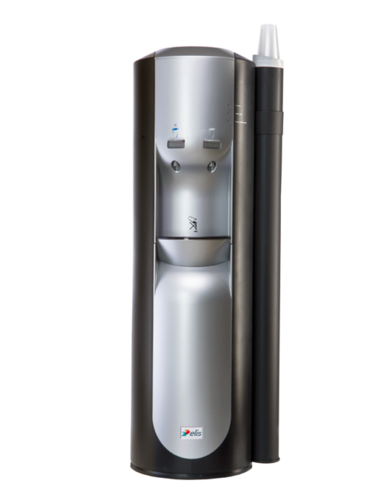 Fontaine à eau - Location Régie - Régie