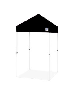 Tent 1.5x1.5m - Location Regie