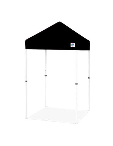 Tent 1.5x1.5m - Location Regie