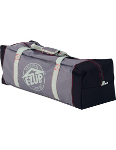 Cube camping E-Z UP 2