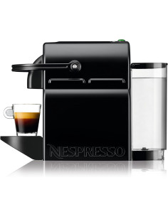 Nespresso capsule coffee maker (excluding pods) - Location Regie 2