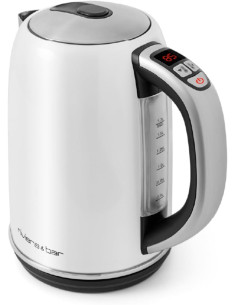 Infrared hydroalcoholic gel distribution terminal - Location Regie