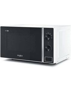 Multifunction microwave oven - Location Regie