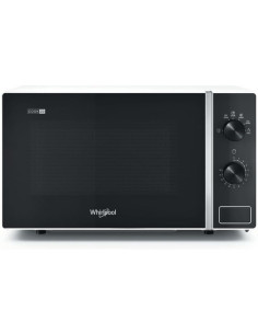 Multifunction microwave oven - Location Regie 2