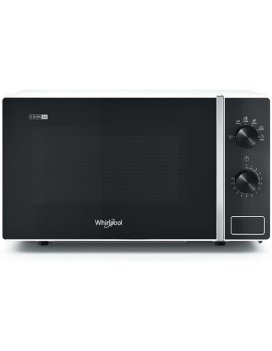 Four micro ondes multifonction - Location Régie - Régie