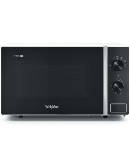 Four micro ondes multifonction - Location Régie - Régie