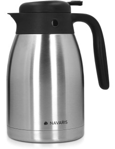 1.5-liter thermos - Location Regie