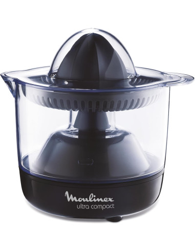 Citrus juicer - Location Regie