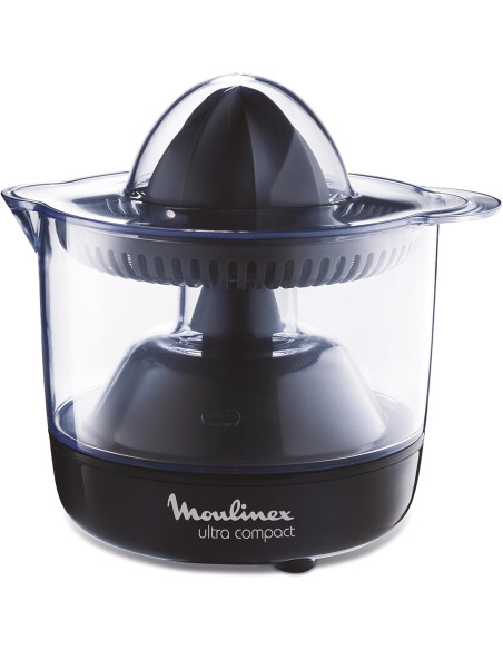 Citrus juicer - Location Regie