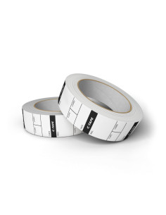 Camera-Tape 25 mm x 15 m