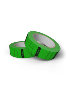 Camera-Tape 25 mm x 15 m C-TAPE - VERT