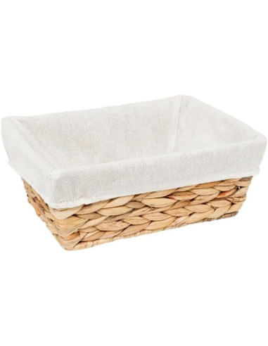 Large wicker baskets - Location Regie
