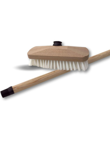 Bag-it & bags - Location Regie